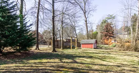 116 Sabra Dr, Easley, SC 29642 photo 36