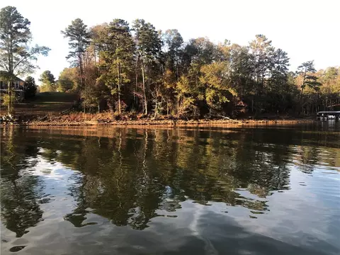 0 Leeward Landing Rd, Anderson, SC 29625