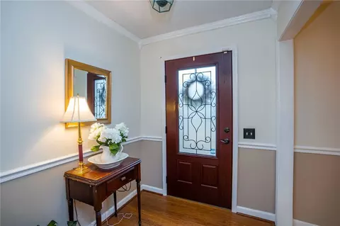 110 Ashley Rd, Clemson, SC 29631 photo 10