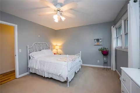 110 Ashley Rd, Clemson, SC 29631 photo 22