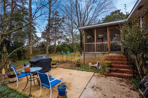 110 Ashley Rd, Clemson, SC 29631 photo 3