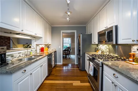 110 Ashley Rd, Clemson, SC 29631 photo 15