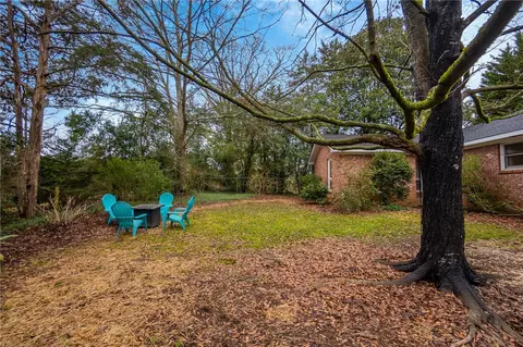 110 Ashley Rd, Clemson, SC 29631 photo 9