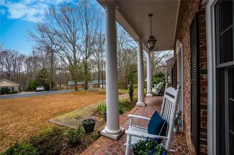 110 Ashley Rd, Clemson, SC 29631 photo 4