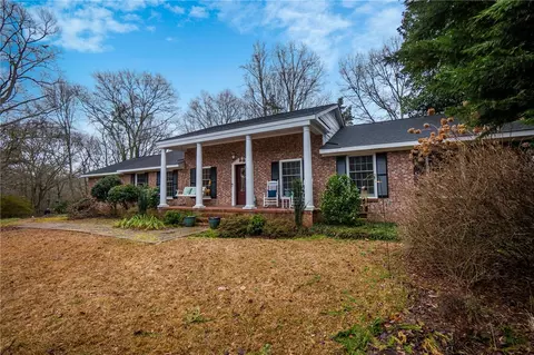 110 Ashley Rd, Clemson, SC 29631 photo 2