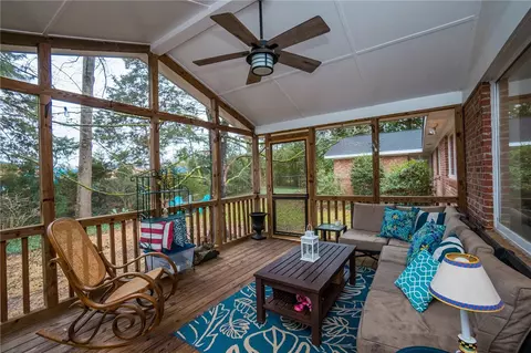 110 Ashley Rd, Clemson, SC 29631 photo 7
