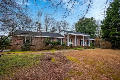 110 Ashley Rd, Clemson, SC 29631 photo 5