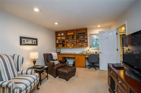 110 Ashley Rd, Clemson, SC 29631 photo 26