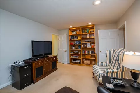 110 Ashley Rd, Clemson, SC 29631 photo 27