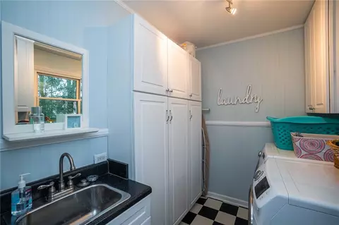 110 Ashley Rd, Clemson, SC 29631 photo 31