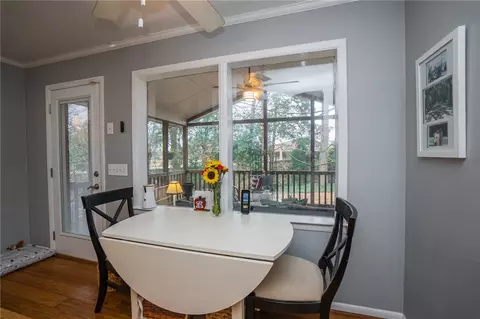 110 Ashley Rd, Clemson, SC 29631 photo 20