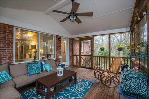 110 Ashley Rd, Clemson, SC 29631 photo 8