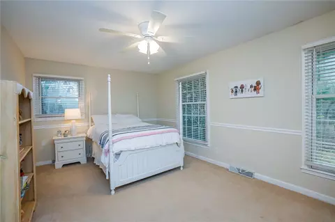 110 Ashley Rd, Clemson, SC 29631 photo 25