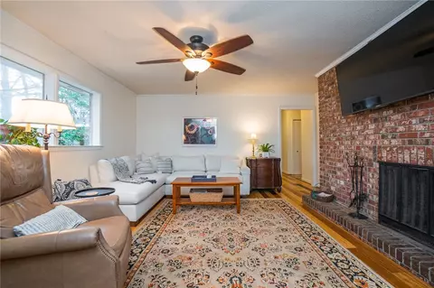 110 Ashley Rd, Clemson, SC 29631 photo 19