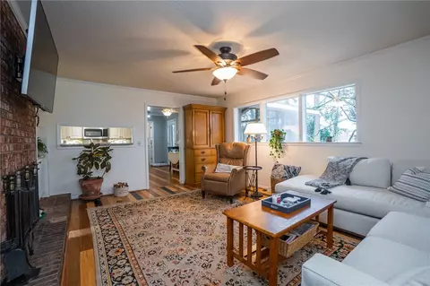 110 Ashley Rd, Clemson, SC 29631 photo 18