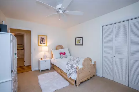 110 Ashley Rd, Clemson, SC 29631 photo 24