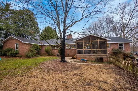 110 Ashley Rd, Clemson, SC 29631 photo 6