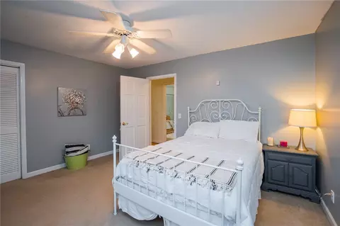 110 Ashley Rd, Clemson, SC 29631 photo 21