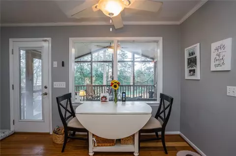 110 Ashley Rd, Clemson, SC 29631 photo 17