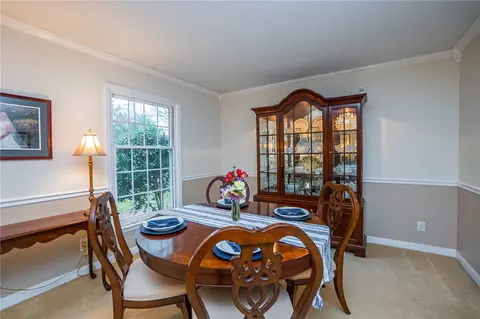 110 Ashley Rd, Clemson, SC 29631 photo 14