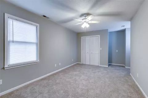 108 Mill Pond Rd, Easley, SC 29642 photo 24