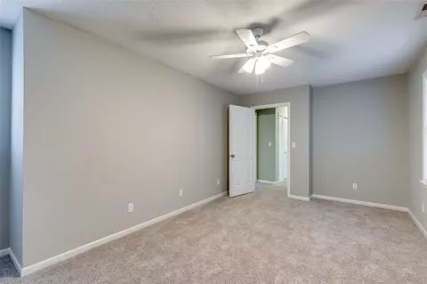 108 Mill Pond Rd, Easley, SC 29642 photo 26