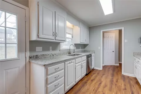 108 Mill Pond Rd, Easley, SC 29642 photo 10