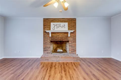 108 Mill Pond Rd, Easley, SC 29642 photo 5