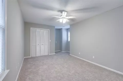 108 Mill Pond Rd, Easley, SC 29642 photo 25