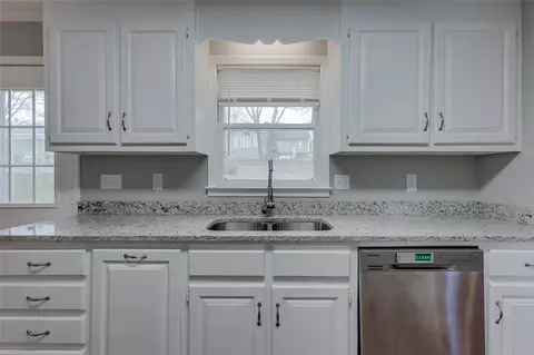 108 Mill Pond Rd, Easley, SC 29642 photo 11