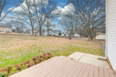 108 Mill Pond Rd, Easley, SC 29642 photo 31