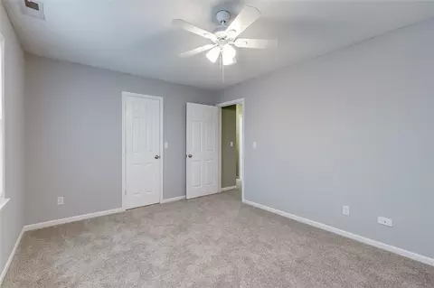 108 Mill Pond Rd, Easley, SC 29642 photo 28