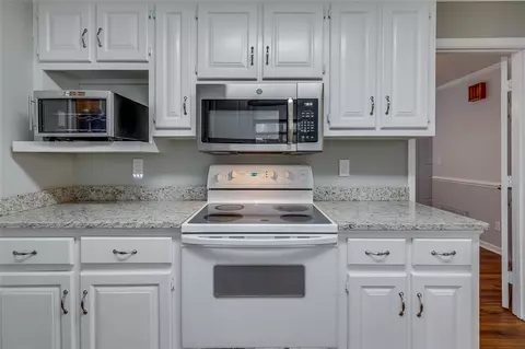 108 Mill Pond Rd, Easley, SC 29642 photo 13