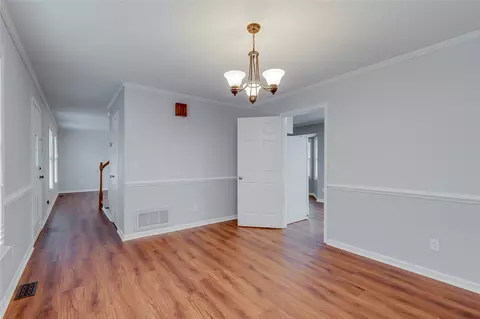108 Mill Pond Rd, Easley, SC 29642 photo 18