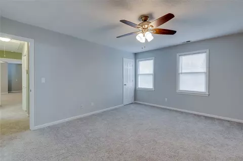 108 Mill Pond Rd, Easley, SC 29642 photo 22