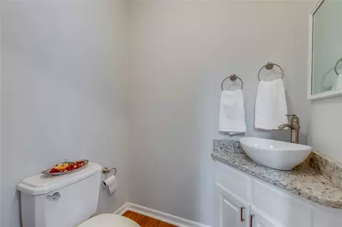 108 Mill Pond Rd, Easley, SC 29642 photo 15
