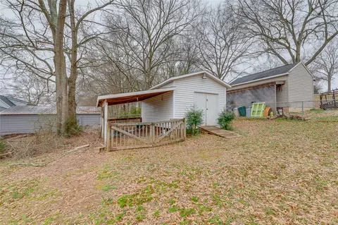 108 Mill Pond Rd, Easley, SC 29642 photo 35