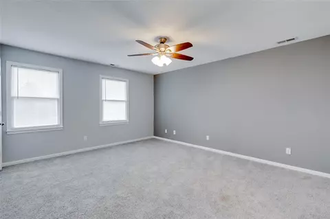 108 Mill Pond Rd, Easley, SC 29642 photo 20