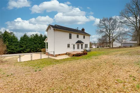 108 Mill Pond Rd, Easley, SC 29642 photo 32