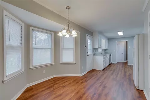108 Mill Pond Rd, Easley, SC 29642 photo 8