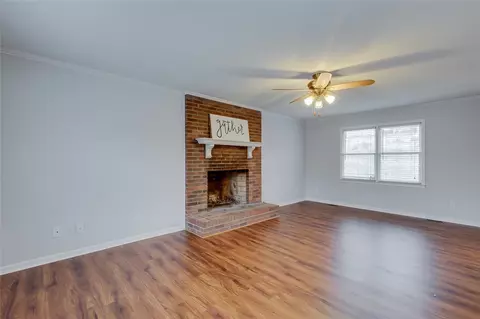 108 Mill Pond Rd, Easley, SC 29642 photo 7