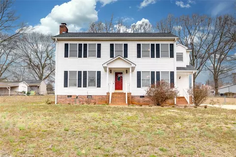 108 Mill Pond Rd, Easley, SC 29642 photo 1