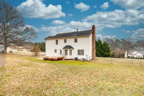 108 Mill Pond Rd, Easley, SC 29642 photo 34