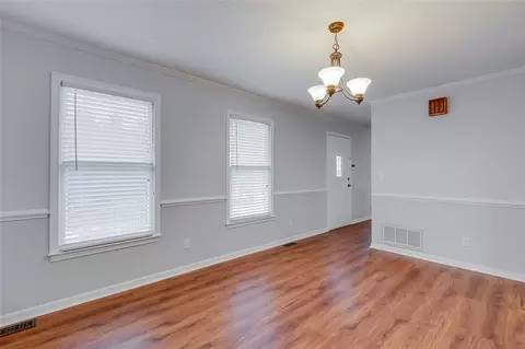 108 Mill Pond Rd, Easley, SC 29642 photo 17