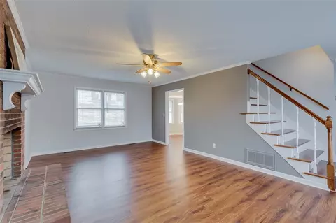 108 Mill Pond Rd, Easley, SC 29642 photo 4