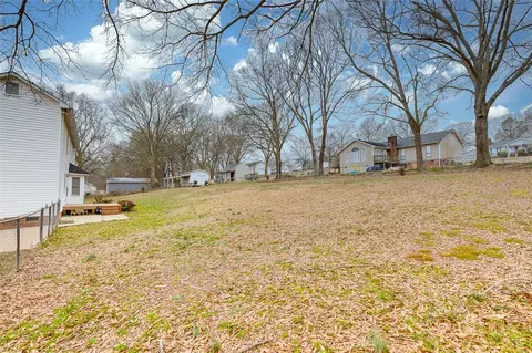 108 Mill Pond Rd, Easley, SC 29642 photo 36