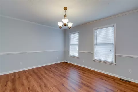 108 Mill Pond Rd, Easley, SC 29642 photo 19