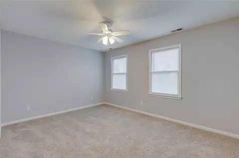 108 Mill Pond Rd, Easley, SC 29642 photo 27