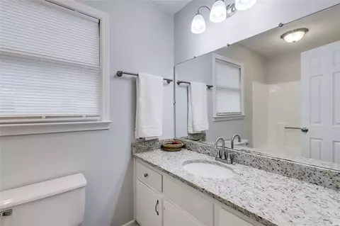 108 Mill Pond Rd, Easley, SC 29642 photo 30