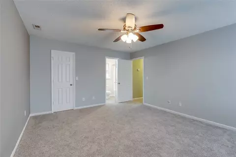 108 Mill Pond Rd, Easley, SC 29642 photo 21